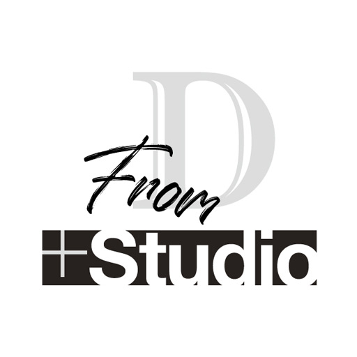 studio.d_plus